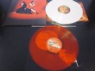The White Stripes 'Elephant' 2xLP Vinyl 1st Press 2003 Third Man 63881-27148-1