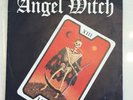 ANGEL WITCH Loser 1981 7