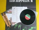 Japan 33rpm G/F 12