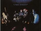 4 Way Street Crosby Stills Nash & Young GER 2-LP vinyl record (Double Album)