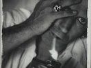 Keith Richards Life UK book 978-0-297-85439-5 ORION 2010