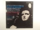 SALVATORE ACCARDO VIOLIN RECITAL 1ED RCA ITALIANA ML 20221 ITALY LP 1964