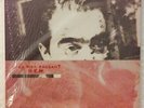 R.E.M. - Lifes Rich Pageant (LP, Mobile Fidelity Ltd.Ed #3067) New Vinyl REM