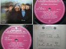 THE ROLLING STONES BETWEEN THE BUTTONS UNIQ CVR 1967 MONO FFRR  PRESS