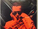 Miles Davis- 'Round About Midnight  (LP,2012,US,MFSL # 3336,MONO) Sealed Vinyl