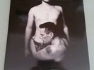 U2 SONGS OF INNOCENCE - DOUBLE WHITE VINYL LP - LIMITED - UNPLAYED