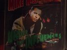 Mike Ness is under the influences OOP social distortion