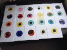 Northern Soul/Soul/Wigan Classics