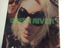 RARE Sub Pop Seattle 1988 Green River 