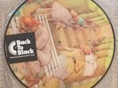 Genesis Selling England By the Pound Mint Picture Disc Back To Black SEALED