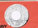 ORIG JA Itana blank PETER PAUL LEWIS Facts of life LEE PERRY BLACK ARK ** LISTEN
