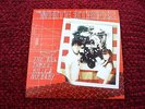 WHITE STRIPES THE BIG THREE KILLED MY BABY 45 3RD RELEASE SFTRI 578 RED VINYL