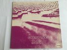 COUNTRY LANE - SUBSTRATUM - ORIGINAL FRENCH PRESSING - SWISS PROG RARE