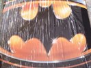 Prince rare collectable Batman