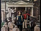 YES YES STILL FACTORY SEALED US ORIG’69 LP ATLANTIC BROADWAY FIRST PRESSING