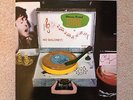 Paul McCartney Cold Cuts LP Vinyl Rare Superb Condition Beatles Kold Kutz