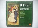SKROWACZEWSKI / RAVEL 