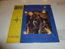 BIG COUNTRY - In A Big Country - 1983 UK Phonogram 3-track 12