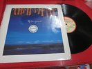 BEATLES PAUL McCARTNEY OFF THE GROUND LP PROMO ORIGINAL 1993 colombia jup