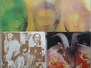 N' MINT 1st. A1 / B1 ROLLING STONES GOATS HEAD SOUP INSERT 1973 UK LP SUPERB