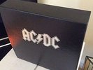 Vinyl Box Set [VINYL] Box set, Limited Edition, Original recording remastered