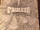 The PAISLEYS Cosmic Mind At Play 1970 PRIVATE ORIG.STEREO US PSYCH MONSTER LP