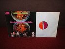 IRON BUTTERFLY In A Gadda Da Vida LP 1968 ATLANTIC 1st Press 