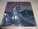 HORSE-Self Titled VINYL LP  UK RCA ORIGINAL 1st PRESS