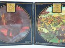 Herr der Ringe Soundtrack HDR LP 12