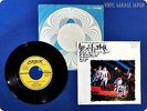 ROLLING STONES You Can’t Always Get What You Want TOP-1800 EP wd7413