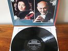 SXL 6802 Bartok Violin Concerto No.2 KYUNG WHA CHUNG - Solti London P/O NM
