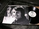 JERRY NAYLOR love away her memory PRIVATE LP