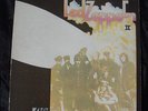 Led Zeppelin II 1st UK Press Lemon Song 1968