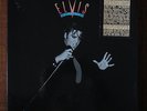ELVIS PRESLEY 'King of Rock 'n' Roll Complete 50's Masters' 6LP Limited Box Set