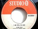 REGGAE STUDIO ONE 7