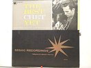 Chet Atkins  Sesac 1151/1152  
