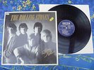THE ROLLING STONES ? SLOW ROLLERS ? RARE PROG ROCK VINYL #1 VERSAND 0,00€