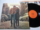 BOB DYLAN - FREEWHEELIN   UK 1963 1st PRESS 1L/2L BPG 62193 MONO  