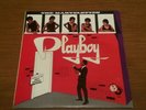 The Marvelettes -Playboy record LP