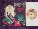 (1d) Killjoys Johnny Won't Get to Heaven UK 7