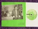 (1d) Vivien Goldman Launderette UK single  7