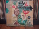 Ugly Casanova- Sharpen Your Teeth LP