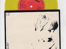 U2 - I WILL FOLLOW -- 7