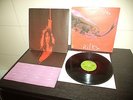 ALICE COOPER  Vinyl LP  