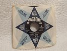 RARE DJ PROMO   VANITY FARE   HITCHIN' A RIDE   1969 PSYCH   PAGE ONE NEAR MINT