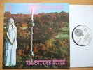 COLOSSEUM - VALENTYNE SUITE LP  D ORIGINAL VERTIGO SWIRL