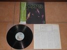 DOORS - SAME 1 - LP JAPAN OBI NM - P 10334E