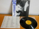 DAVID BOWIE - 