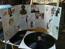 ELTON JOHN VINYL goodbye yellow brick road Double LP Record SHIPS US FREE VG++