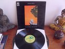 THE BATTERED ORNAMENTS LP Mantle-Piece 1969 UK 1st press Harvest EX++